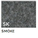 SK Smoke Savunharmaa